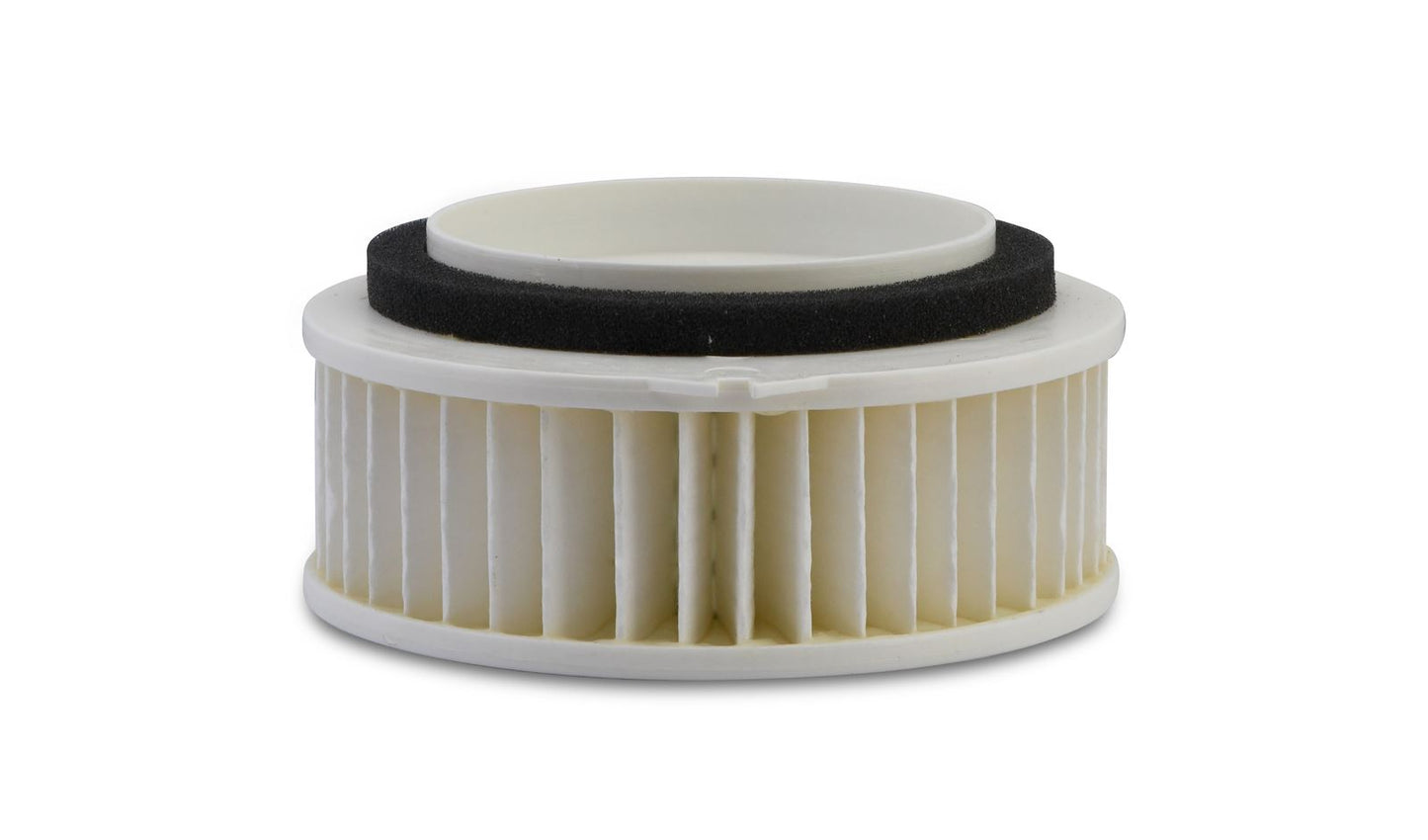 Air Filter Yamaha XVS650 Dragstar 97-05, XVS400 96-02