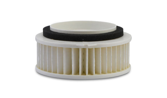 Air Filter Yamaha XVS650 Dragstar 97-05, XVS400 96-02