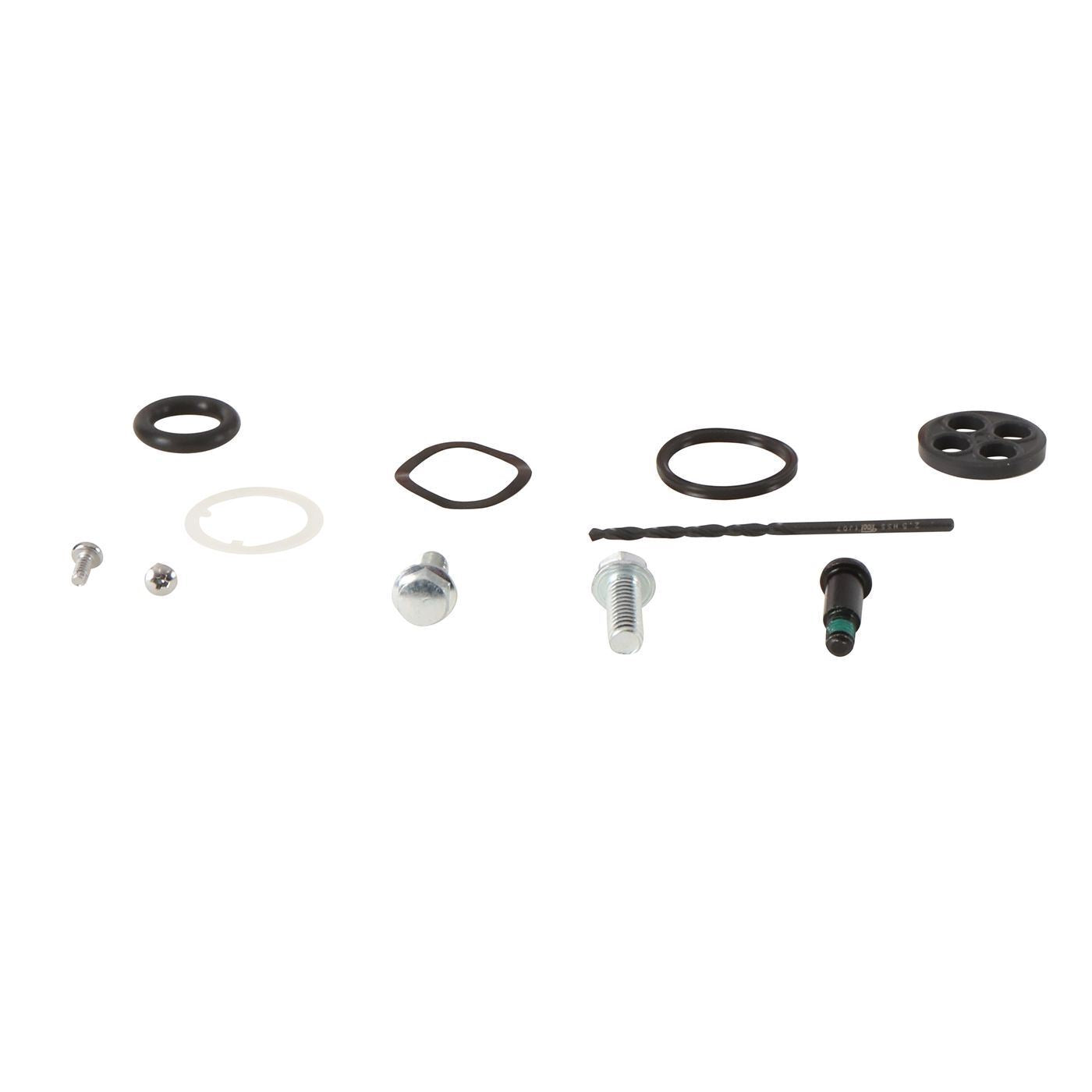 Fuel Tap Repair Kit For Honda TRX700XX 2008-2009