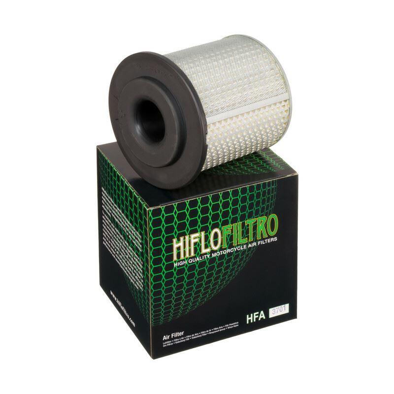 HFA3701 Hiflo Air Filter