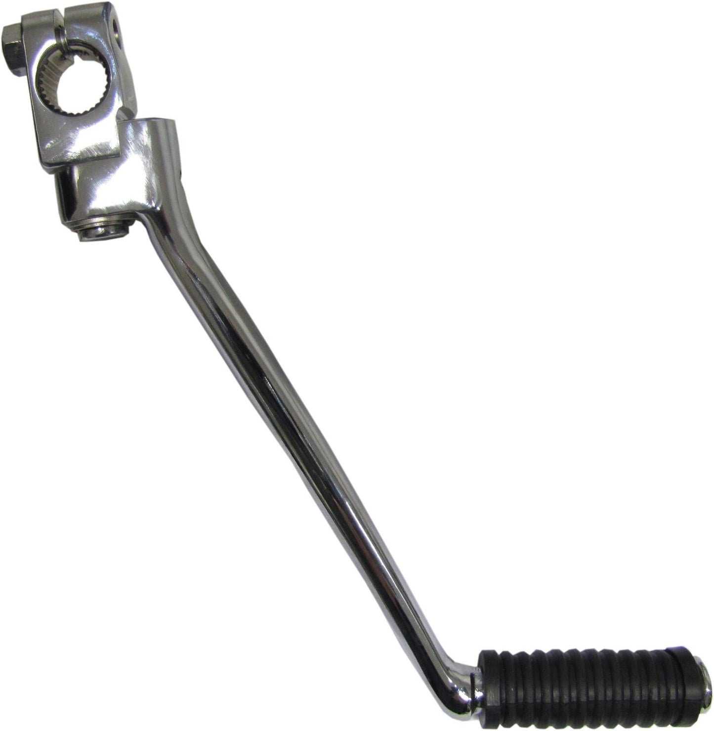 Kickstart Kawasaki Z1,Z1A,Z1B, Z900A4, Z1000A1-4,Z1000H1-2 OEM Ref: 13058-044