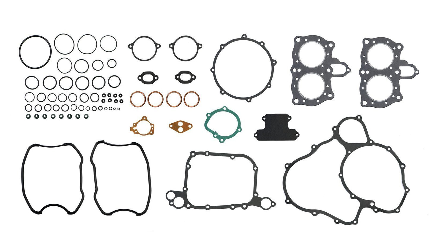 Full Gasket Set Honda GL1200 Gold Wing 1984-1985
