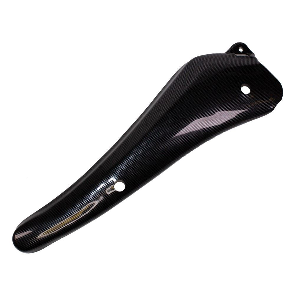 Fuel Tank Cover For SHERCO 11-17