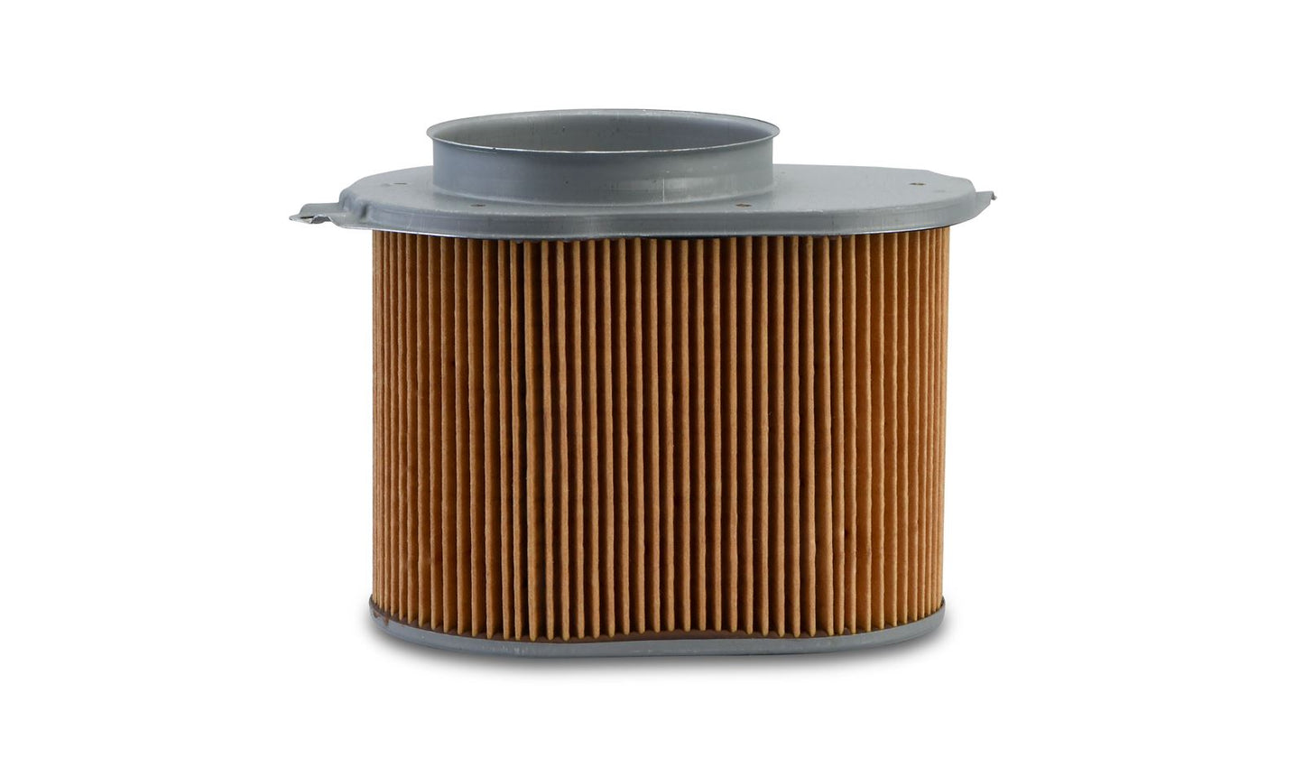 Air Filter Suzuki VS600G, VS750G, VS800G Rear 95-96