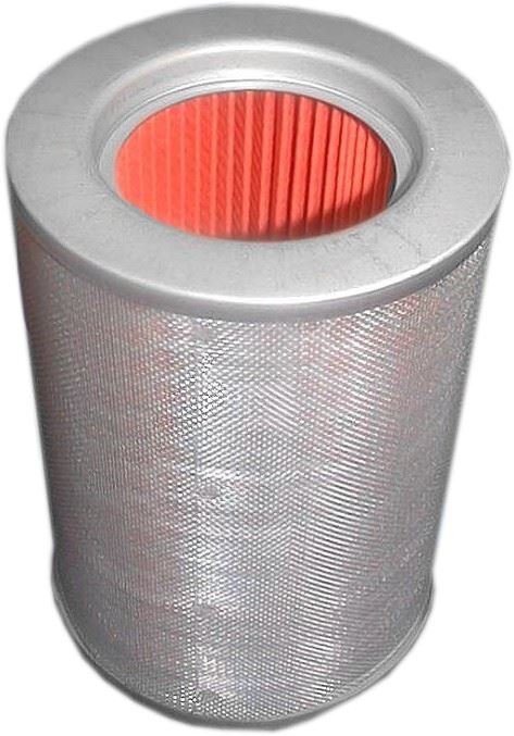 Air Filter Daelim VS125 98-02 OE Ref 17213-KCK-900, 17213-BA7-900