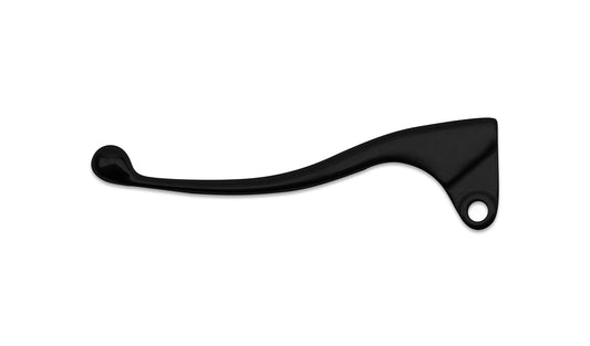 Clutch Lever Black Kawasaki 0002, 0006