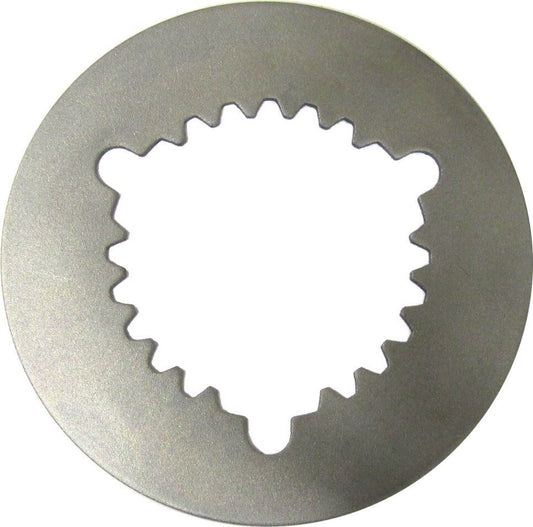 Clutch Metal Plate 193040(1.60mm)