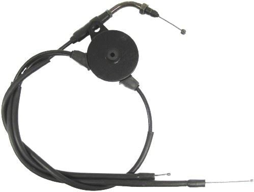 Throttle Cable Aprilia RS125 (Each)