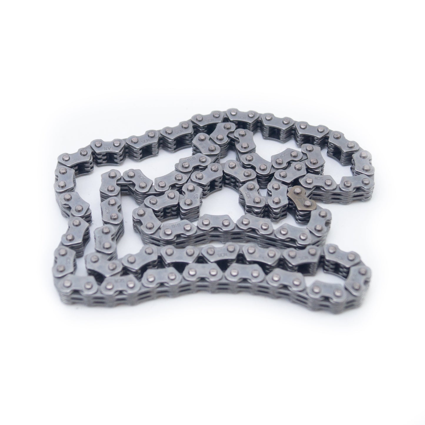 CAM CHAIN SCR-0409 SV 114 DID, WR/YZ250F 01-13, RM-Z 250 04-21, KX250F 04-16