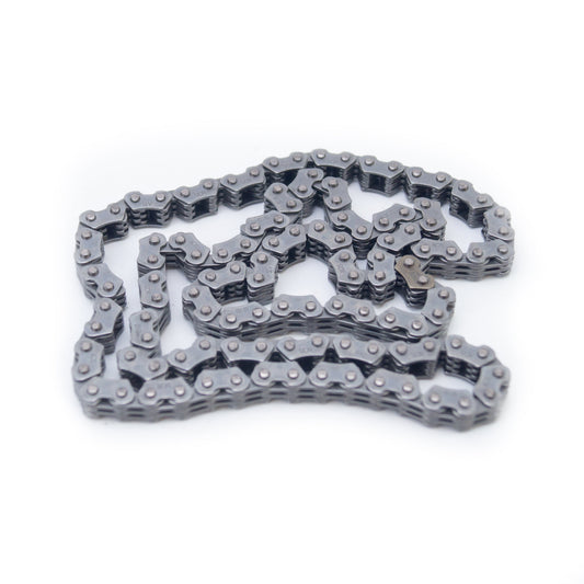 CAM CHAIN SCR-0409 SV 114 DID, WR/YZ250F 01-13, RM-Z 250 04-21, KX250F 04-16
