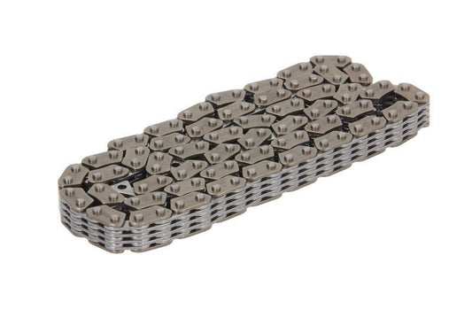 CAM CHAIN SCAO412-ASDV 148 LK, 3114012, KAWASAKI EN450/500 86-98, ER-5 97-99