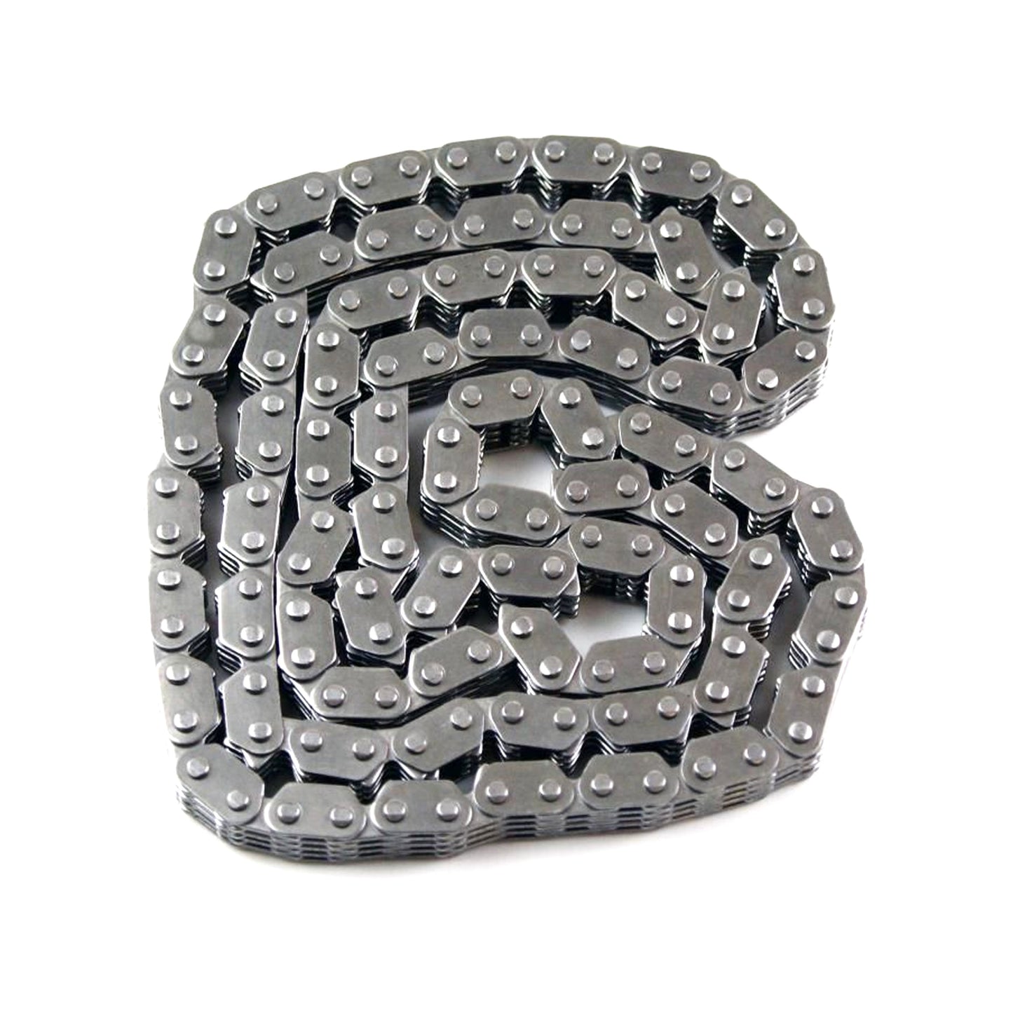 CAM CHAIN 142L 3222185, BRONCO AT-09689-1,  POLARIS RZR XP 900 11-14