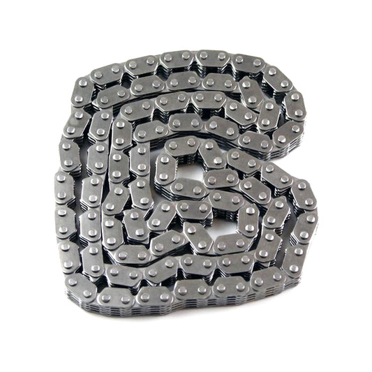 CAM CHAIN 142L 3222185, BRONCO AT-09689-1,  POLARIS RZR XP 900 11-14