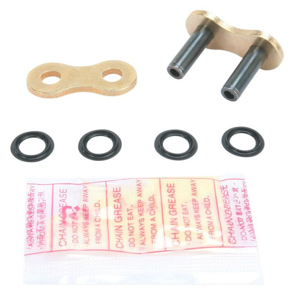 DID 525ZVM-X RIVET LINK ZJ, DID-L-525ZVMXGGZJ, DIDRL525ZVMXGGZJ, 3112598