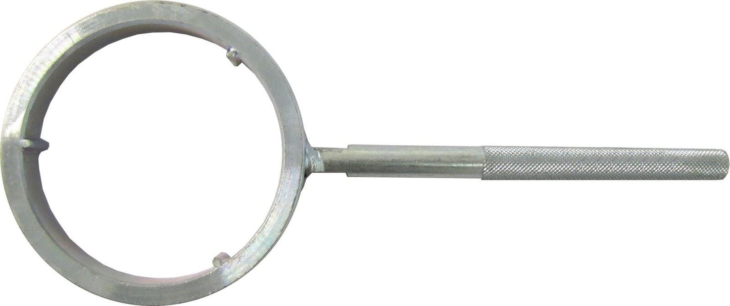 Clutch Holder Yamaha O.D 113mm & I.D 98mm