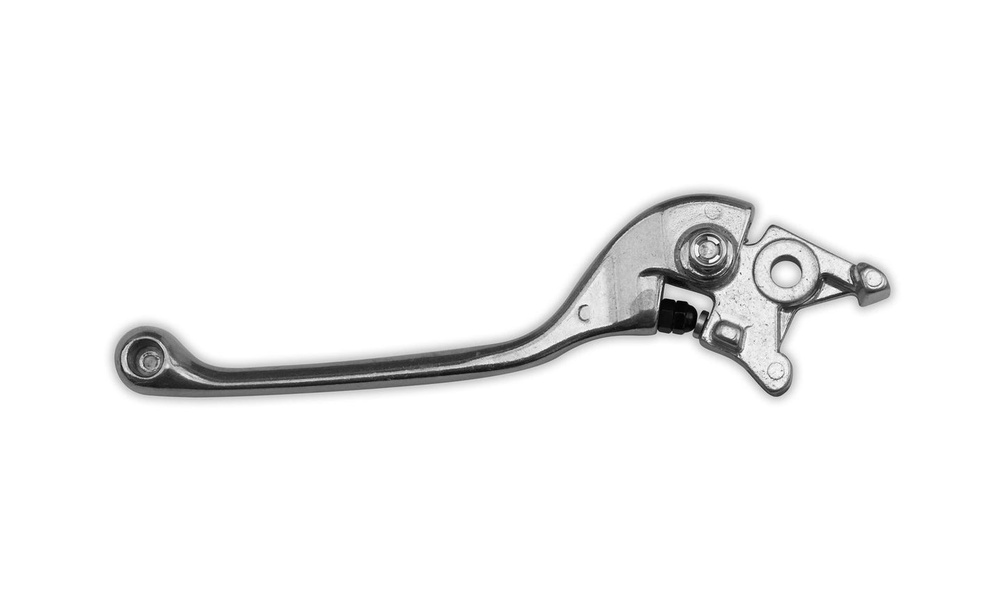 Front Brake Lever Alloy Suzuki 45G00