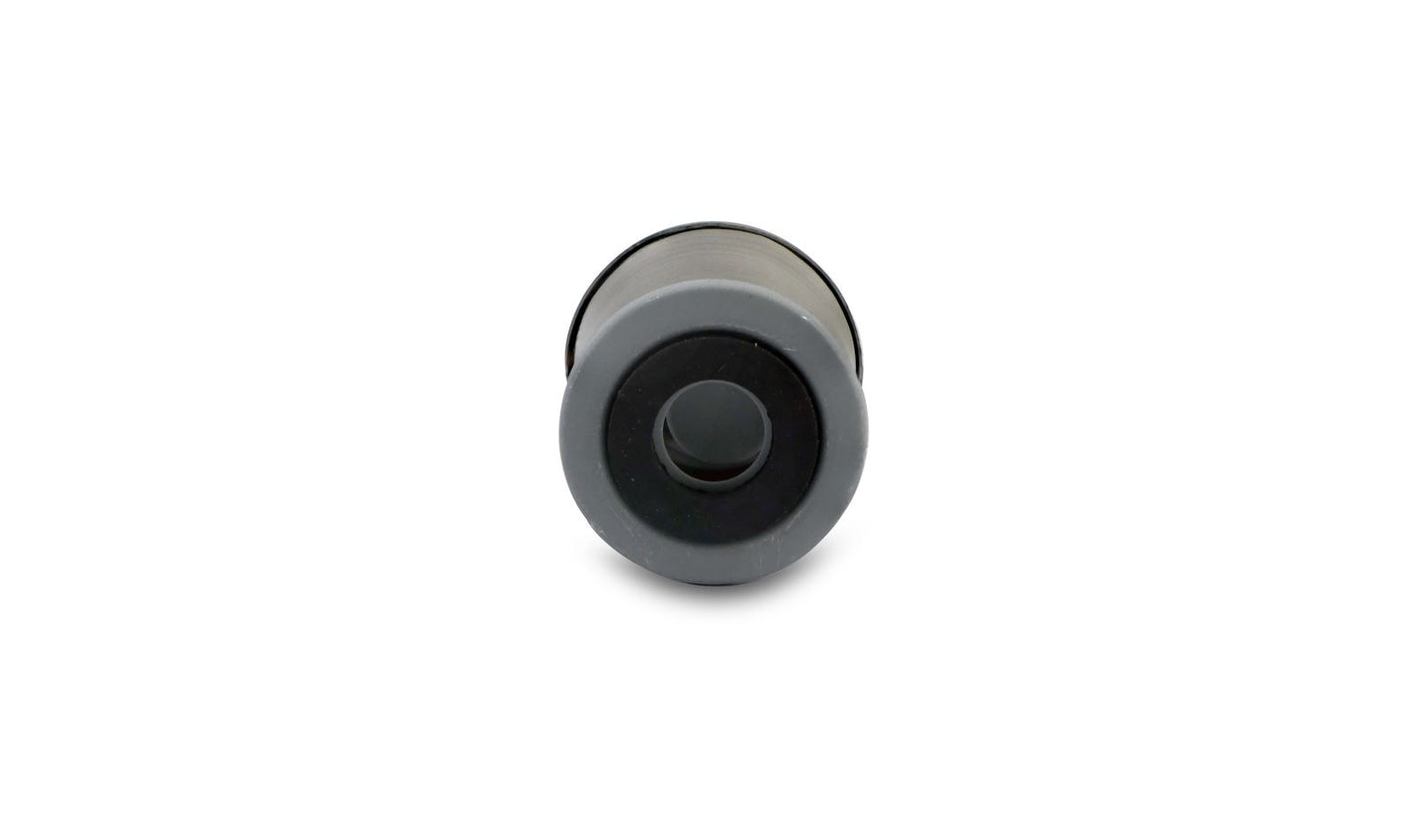 Oil Filter Reference: HF142, HF143 Yamaha L:48mm x W:38mm T:G