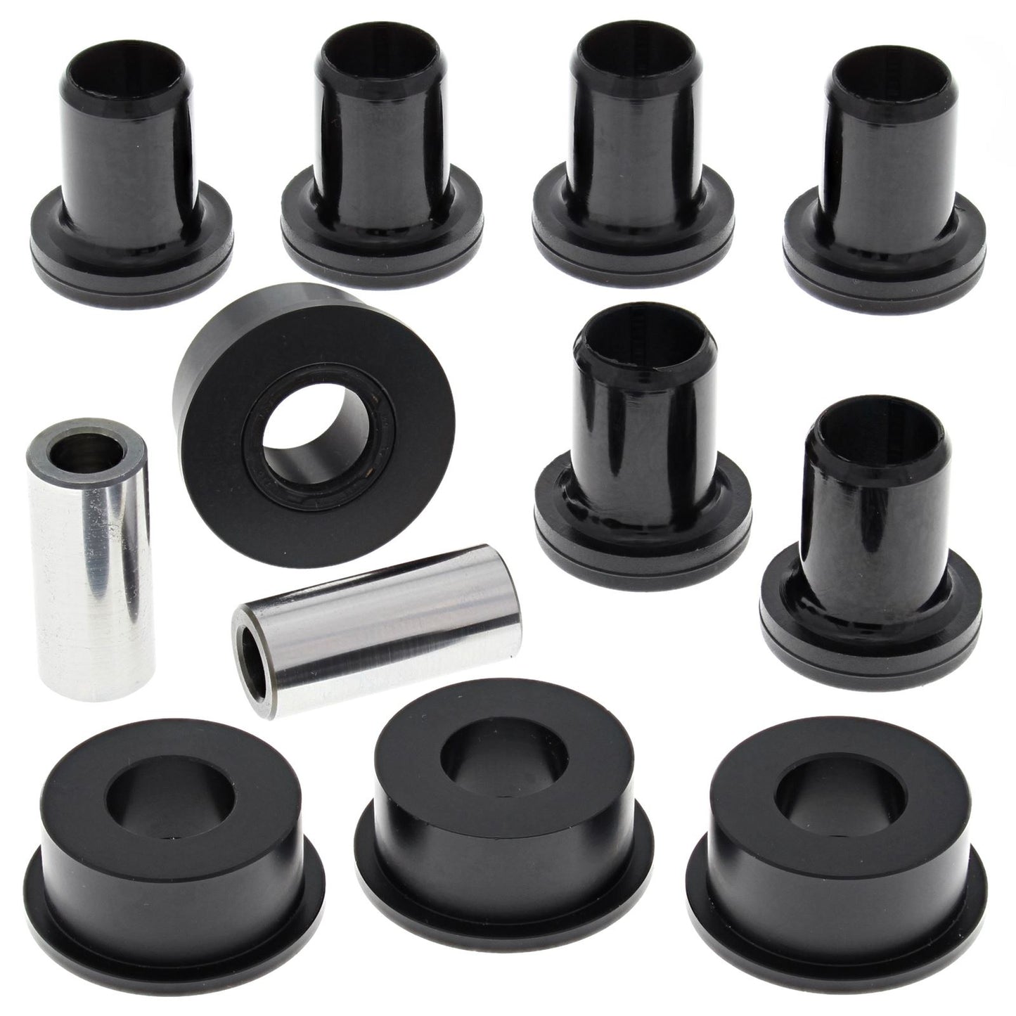 Rear Independent Suspension, 2 Kits Req. Per Veh. Arctic Cat 250 2x4 99-05, 250 4x4 01-05, 300 2x4 98-04, 300 4x4 98-05, Polaris Sportsman Touring 570 EFI EPS Tractor 2016