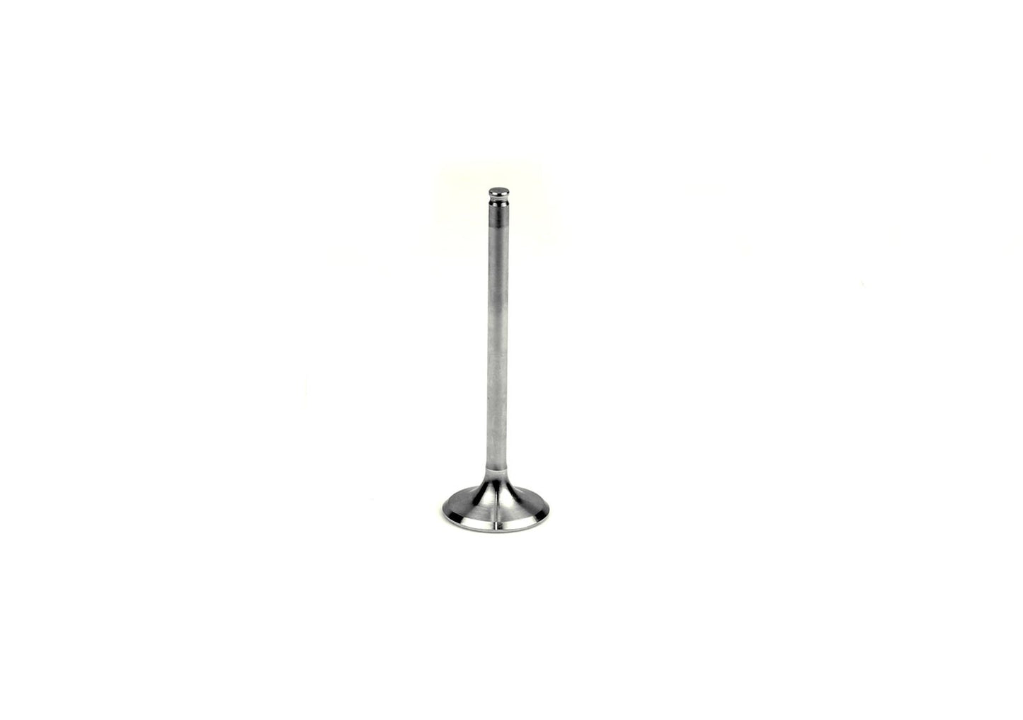 Athena Exhaust Valve (Stainless) Honda CRF250R 10-11