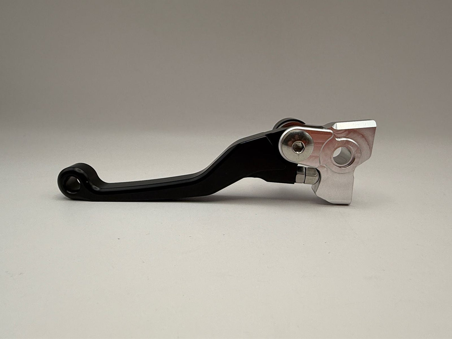 Snapback Clutch Black Lever fits Beta RR 2T 13-19,KTM SX125 16-19, SX150 18-19, SX250 06-19, SX-F250 07-19, SX-F350 11-18, SX-F450 13-19, EXC250, 06-19, EXC300 06-19, EXC-F250 06-19, EXC-F300 12-19, EXC450 07-13, XC-F250 07-19, XC-F450 13-19