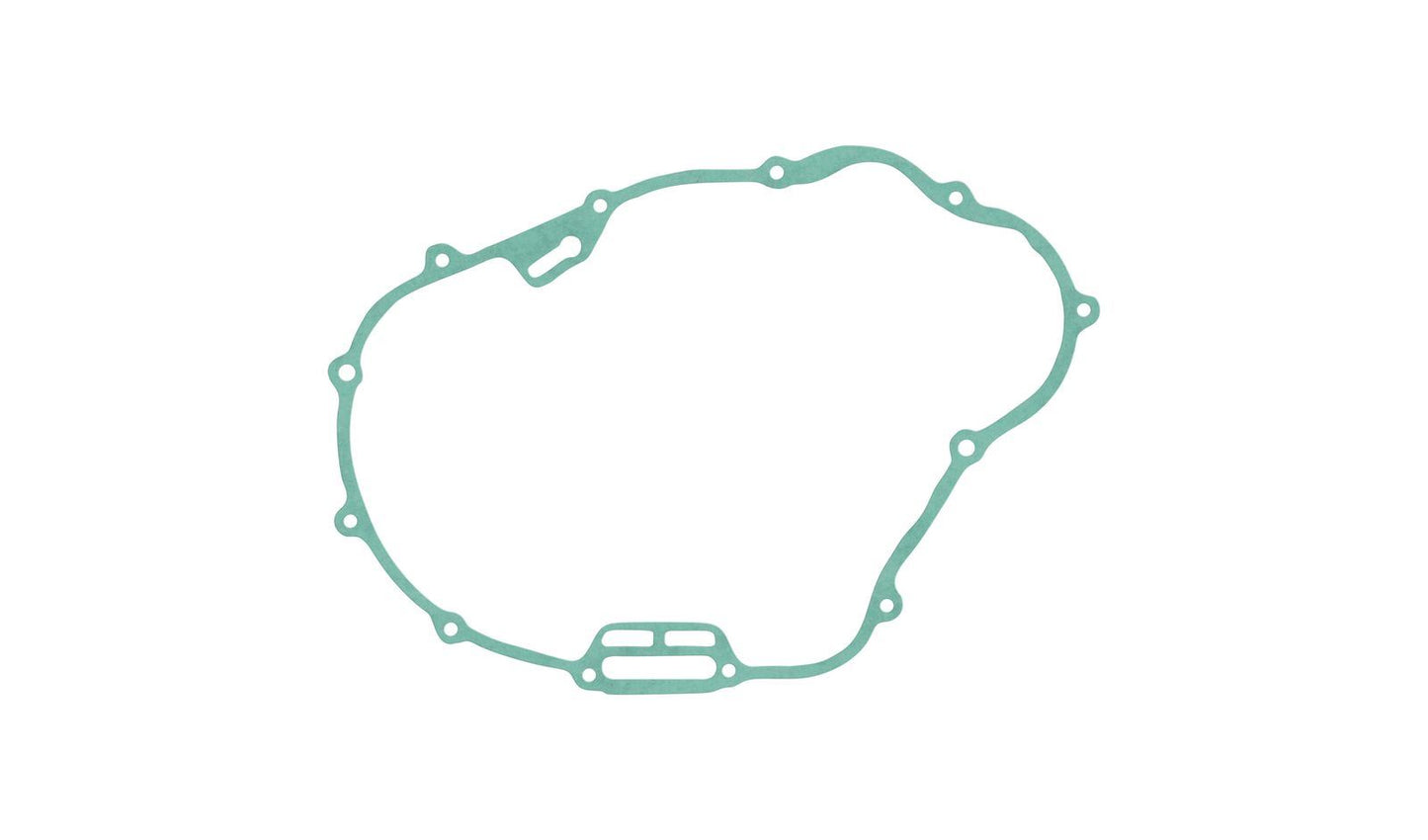 Centauro Clutch Cover Gasket Honda TRX250 1993-2008 4T, TRX300EX