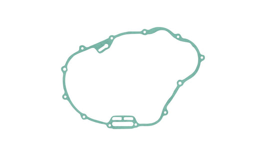 Centauro Clutch Cover Gasket Honda TRX250 1993-2008 4T, TRX300EX