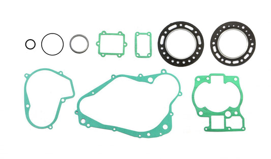 Centauro Full Gasket Set Suzuki LT500RL 1987-1990