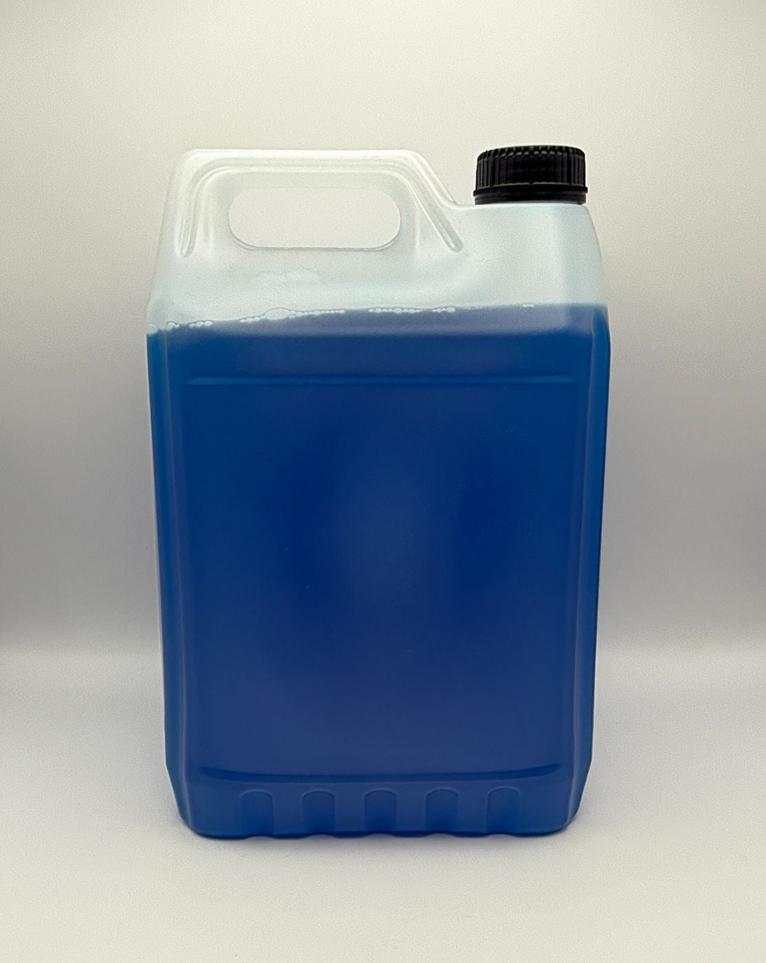 Liqui Moly Windscreen Wash Concentrate -60oC (4)
