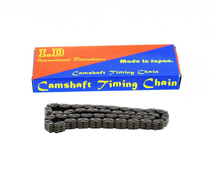 Athena Timing Cam Chain 98XRH-2015-080 KTM 450 SX-F 07-12, 450 XC-F 08-09
