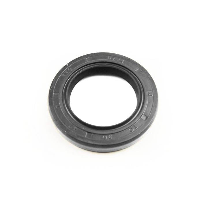 OIL SEAL 30x47x7 TC NBR EACH