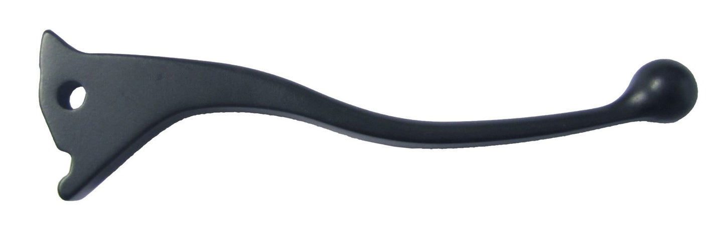 Front Brake Lever Black Yamaha 5D3, 5VK