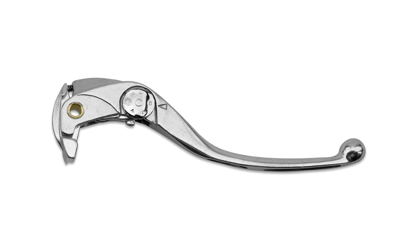 Front Brake Lever Alloy Honda MEL CBR1000RR8 53170-MEL-006