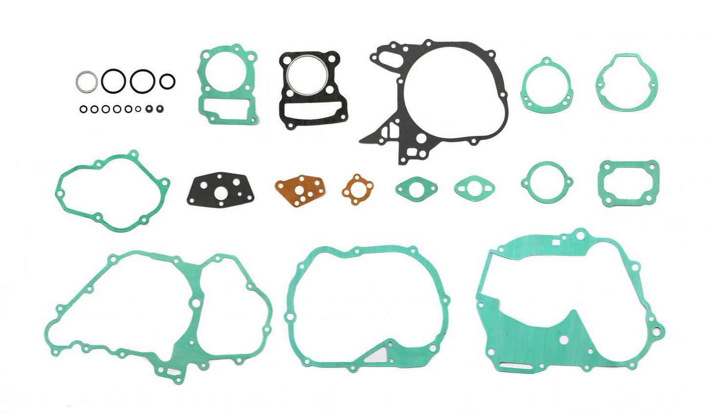 Centauro Full Gasket Set Honda TRX125 Fourtrax