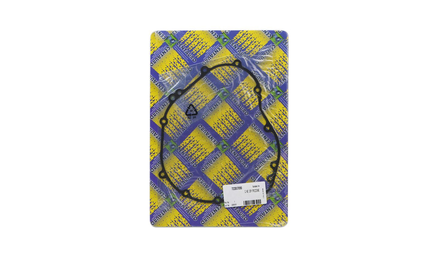 Centauro Clutch Cover Gasket Kawasaki ZX-6R (ZX600P8F) 2007-2008