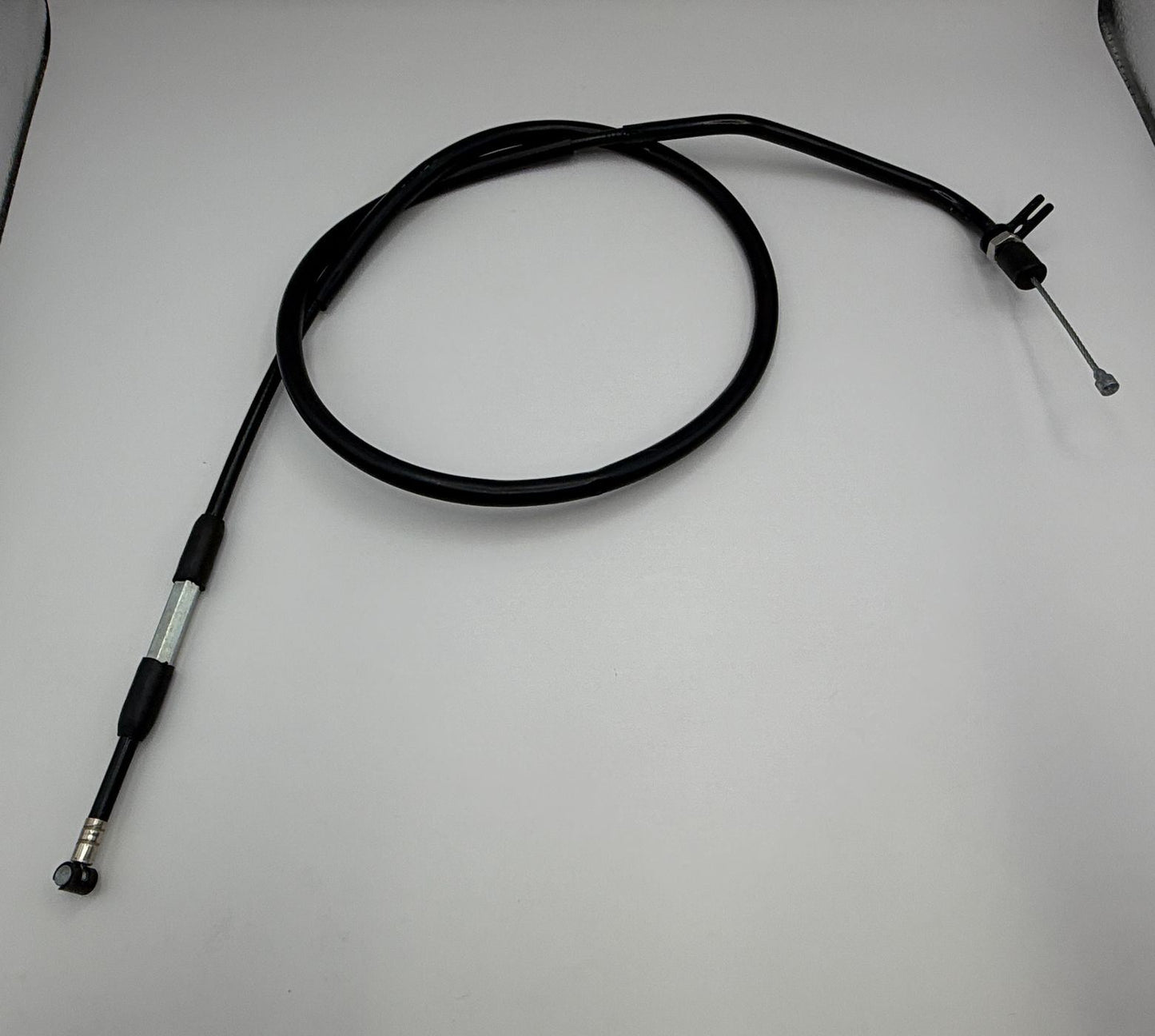 Clutch Cable For Honda CRF250R 2010-2013