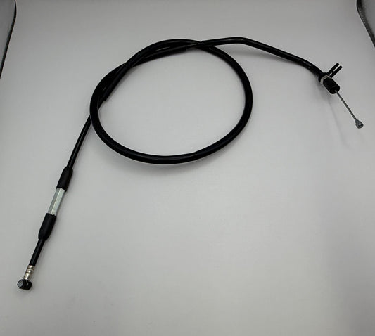 Clutch Cable For Honda CRF250R 2010-2013