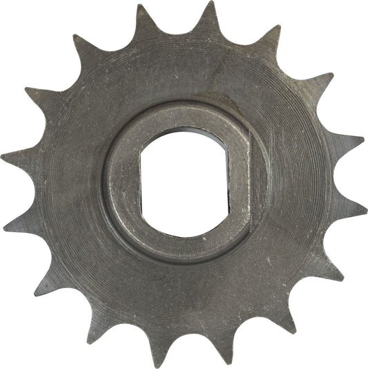 16 Teeth Front Sprocket For Sachs, Zundapp