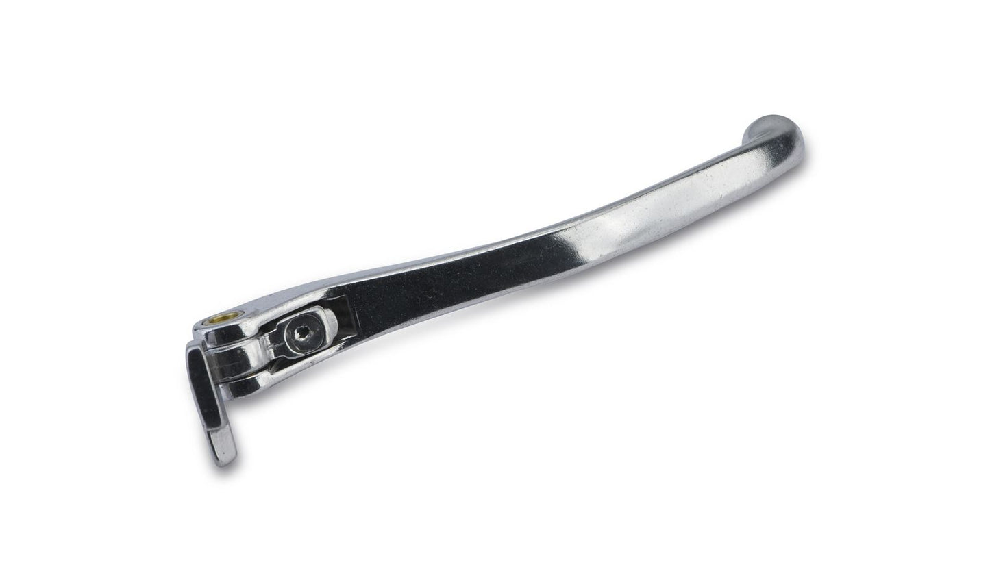 Front Brake Lever Alloy Yamaha 5YU, 14B