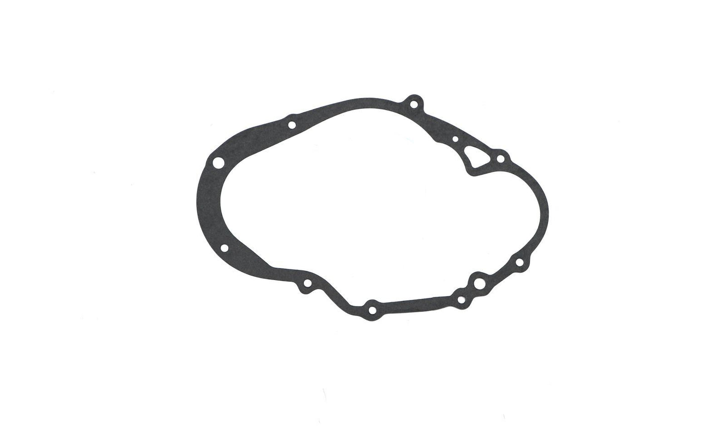 Centauro Clutch Cover Gasket Suzuki TS50ER,ZR50K,S,GT50K,OR50,RM50 1977-2003