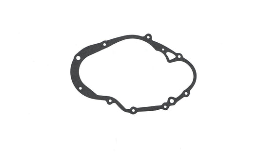 Centauro Clutch Cover Gasket Suzuki TS50ER,ZR50K,S,GT50K,OR50,RM50 1977-2003