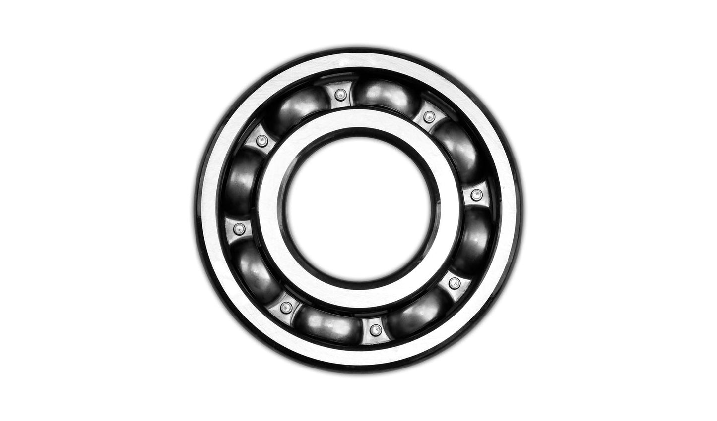 Koyo Bearing 6307-C3 (ID:35mm x OD:80mm x W:21mm)