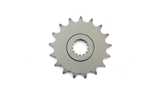 1586-17 Front Sprocket Yamaha TDM850 96-98