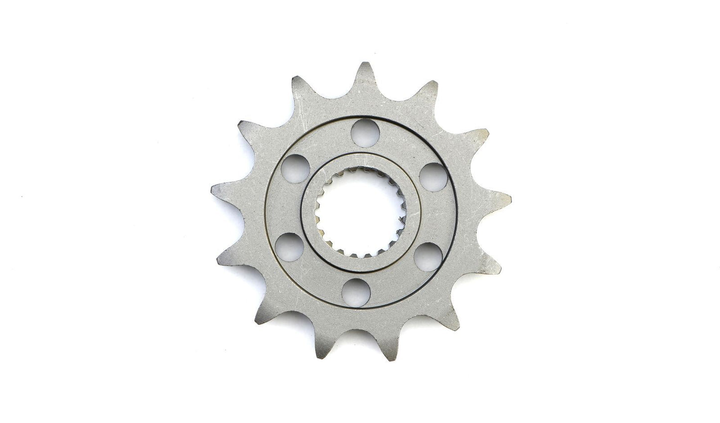1446-13 Front Sprocket Kawasaki KX250F 06-14