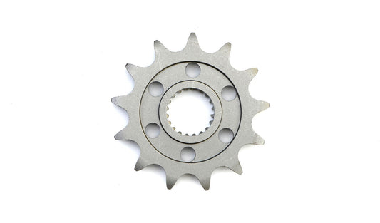 1446-13 Front Sprocket Kawasaki KX250F 06-14