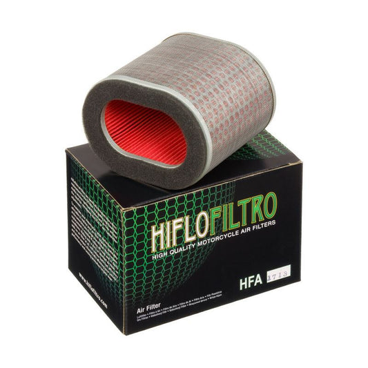 HFA1713 Hiflo Air Filter