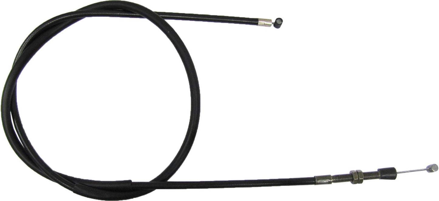 Front Brake Cable Suzuki TS50XK 1984-1994