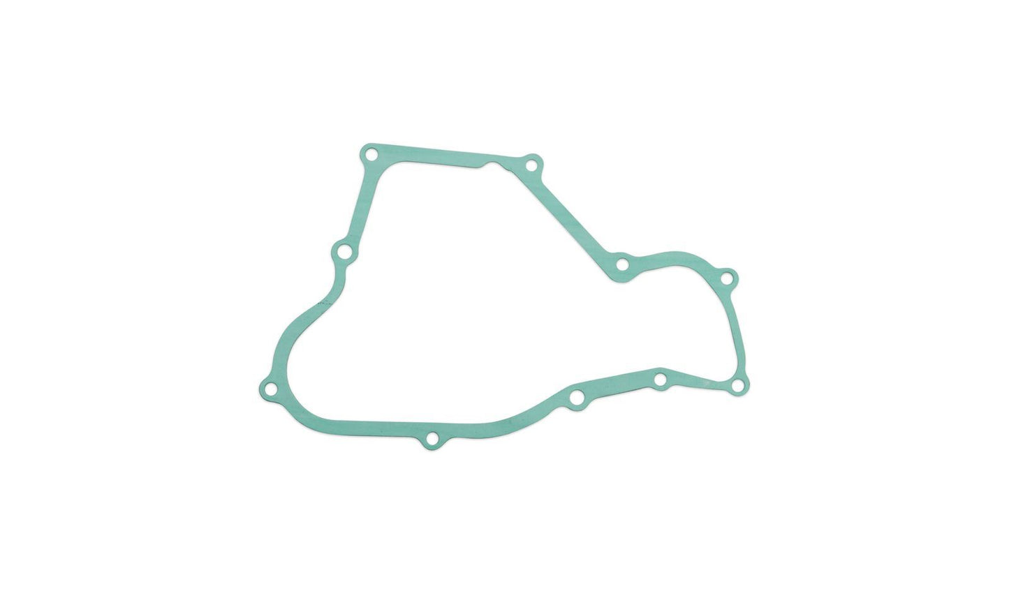 Centauro Clutch Cover Gasket Honda CR80RF,R2F,R2G 1985-1986