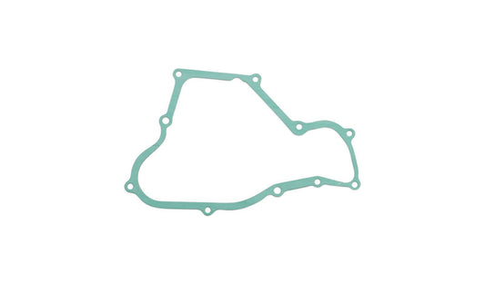 Centauro Clutch Cover Gasket Honda CR80RF,R2F,R2G 1985-1986
