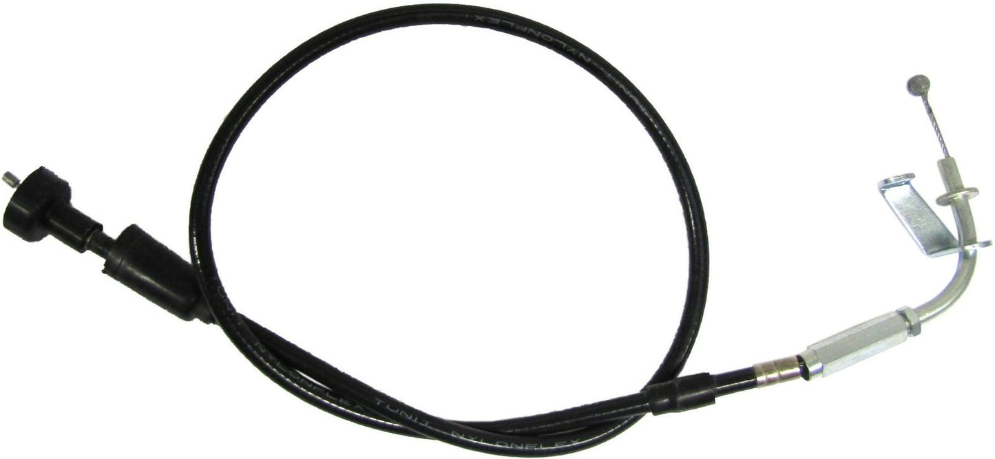 Throttle Cable Yamaha RD50M, RD50MX
