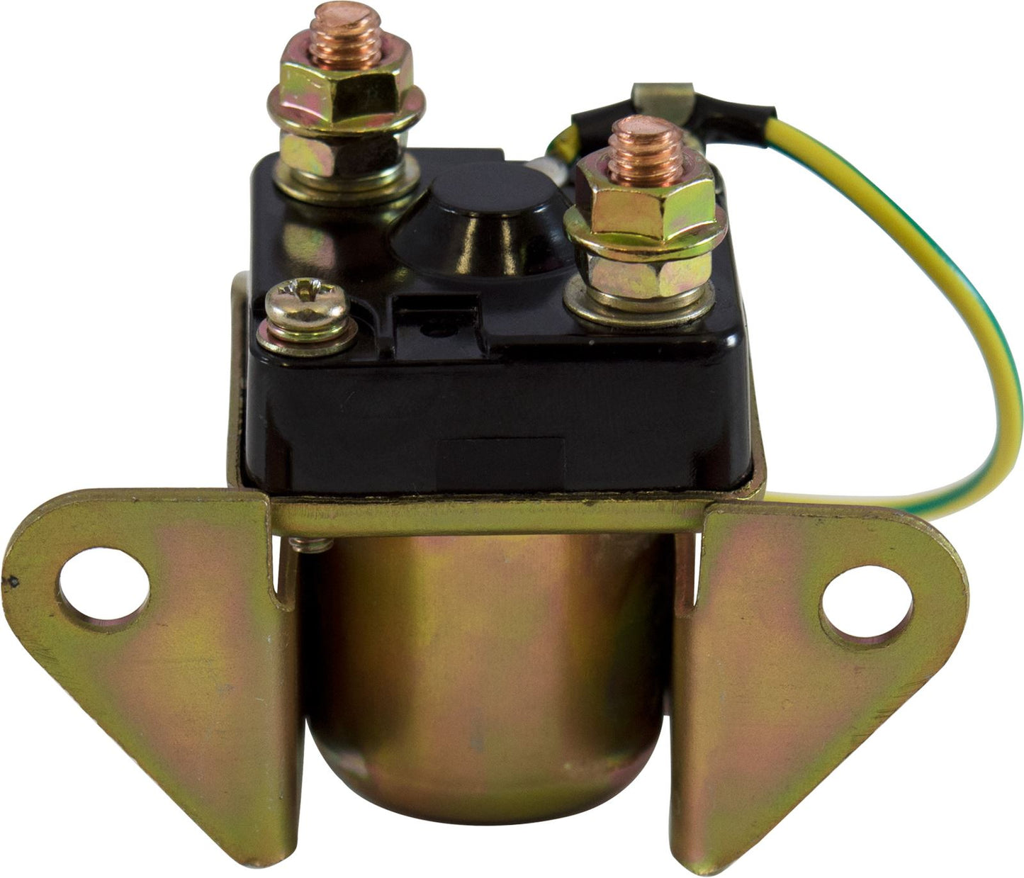 Starter Relay Suzuki Early GSs